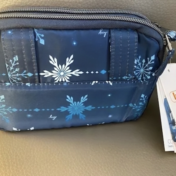 Lug coupe - Picture 2 of 2